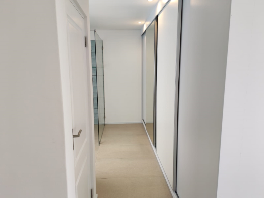 4 Bedroom Property for Sale in Dana Bay Western Cape